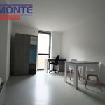Appartement de 18 m² avec 1 chambre(s) en location à Rosières-près-Troyes