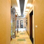 Rent 4 bedroom house of 209 m² in Antalya