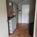 Affitto 2 camera appartamento di 60 m² in Avigliana