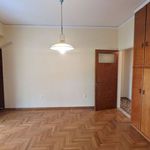 Ενοικίαση 2 υπνοδωμάτιο διαμέρισμα από 90 m² σε Keratsini