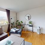 Rent 3 bedroom apartment of 69 m² in Borås