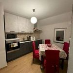 Affitto 4 camera appartamento di 75 m² in Genova