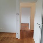 Miete 4 Schlafzimmer wohnung von 146 m² in Wiener Neustadt
