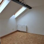 Rent 3 bedroom apartment of 88 m² in Leoben