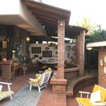 Rent 6 bedroom house of 200 m² in Casteldaccia