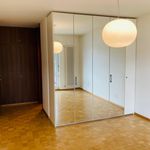 Miete 6 Schlafzimmer wohnung von 160 m² in Massagno