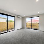 Rent 2 bedroom house in Lower Hutt