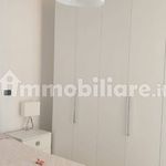 3-room flat excellent condition, mezzanine, Centro, Borgomanero