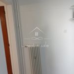 Ενοικίαση 1 υπνοδωμάτια διαμέρισμα από 25 m² σε Zográfos