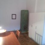 Pokój o powierzchni 100 m² w Kraków