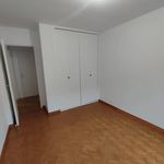 Appartement de 58 m² avec 2 chambre(s) en location à Toulouse