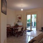 Rent 2 bedroom house of 170 m² in Agios Stefanos