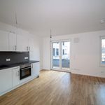 Rent 1 bedroom apartment of 41 m² in Dresden