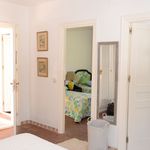 Alquilo 6 dormitorio casa de 558 m² en Benahavís