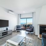 Rent 2 bedroom apartment of 90 m² in Luz