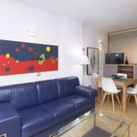Rent 2 bedroom apartment in Romanones