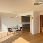 Rent 3 bedroom house of 125 m² in Tervuren