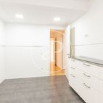 Rent 2 bedroom apartment of 117 m² in madrid