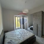 Rent 3 bedroom apartment of 71 m² in Palombara Sabina