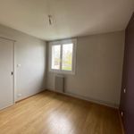 Rent 2 bedroom apartment in Toulouse