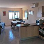 Rent 6 bedroom house of 175 m² in Roquebrune-sur-Argens