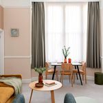 Rent 2 bedroom student apartment in Bristol
