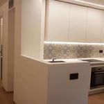 Rent 1 bedroom apartment of 48 m² in Genoa