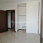 Rent 2 bedroom apartment of 54 m² in Brandizzo