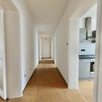Miete 3 Schlafzimmer wohnung von 81 m² in Passau