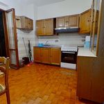 Rent 3 bedroom apartment of 100 m² in rome