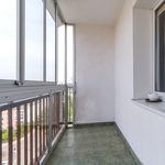Wynajmij 2 sypialnię apartament z 41 m² w Gdańsk