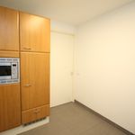 Rent 4 bedroom house of 198 m² in Diepenheim