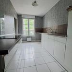 Rent 3 bedroom apartment of 77 m² in Douai