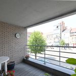Rent 2 bedroom apartment of 140 m² in Eeklo