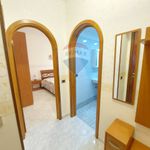 Rent 2 bedroom apartment of 51 m² in Catania