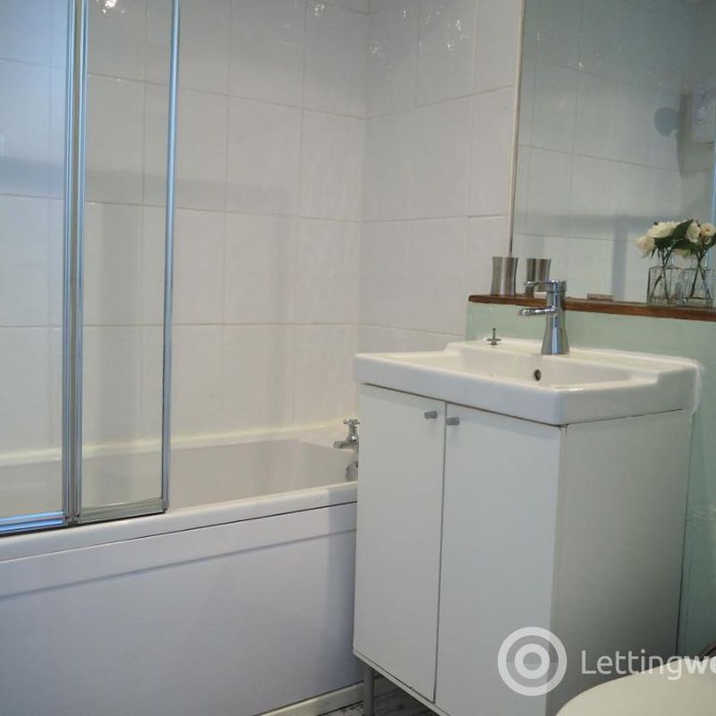 1 Bedroom Flat to Rent at Anderston, City, Garnethill, Glasgow, Glasgow-City, England Woodside