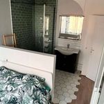 Rent 1 bedroom apartment of 13 m² in Amiens