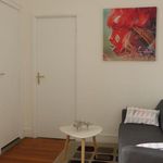 Rent 2 bedroom apartment of 30 m² in Pau