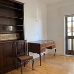Alugar 3 quarto apartamento de 125 m² em União das Freguesias de Aldoar, Foz do Douro e Nevogilde