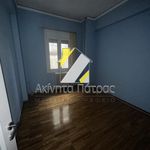 Rent 3 bedroom apartment of 105 m² in Municipal Unit of Patras
