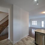 Rent 3 bedroom apartment of 310 m² in Oakville