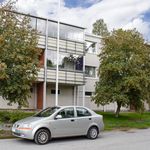 Rent 3 bedroom apartment of 77 m² in Raisio