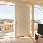 Rent 1 bedroom apartment of 45 m² in Vila Nova de Gaia
