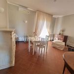 Affitto 4 camera appartamento di 80 m² in Castelnuovo Magra