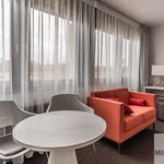 Rent 1 bedroom apartment of 25 m² in Nuremberg