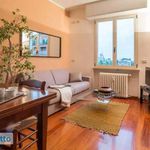 Rent 3 bedroom house of 50 m² in Milan
