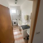 Najam 4 spavaće sobe stan od 130 m² u Rijeka