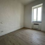 Rent 3 bedroom apartment of 65 m² in Rochemaure