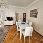 Affitto 3 camera appartamento di 110 m² in Sanremo