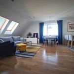 Wynajmij 3 sypialnię apartament z 90 m² w Warszawa
